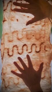 Loving these rusty patterns!
.
.
.
.
.
#rust #flotsam_fables