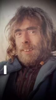 Happy heavenly birthday to my dad 🤍✨

He was an eccentric and creative soul. Although he’s no longer with us, our house is full of the things he made and painted. Wood carvings, intricate tapestries, his Celtic knotwork zodiac pieces. There are countless more paintings tucked away in the attic, far too many to ever properly display.

And then there were the wonderfully strange creations too… a purse made from his dog’s hair, a puppet made from roadkill (also stashed away in the attic!).

In the first photo he is selling his paintings outside the Bluecoat. You can also see him at Stonehenge as a young man which is, according to legend, where I was conceived😆. 

I’ve recently been researching my dad’s family after doing a DNA test. His parents were both orphans and he never knew their family backgrounds but I’ve managed to trace his father’s family back to the 1680. I think about my dad a lot, even though he has been gone for a long while now. He often pops up in my dreams which I am grateful for. 🕯️🌿
.
.
.
.
.

 #heavenlybirthday #creativelegacy #stonehenge #flotsam_fables