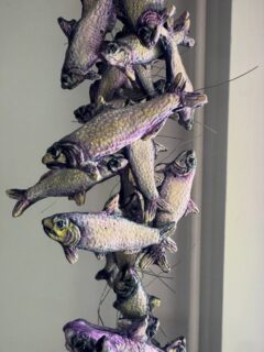 Fishies ready for the next stage…
.
.
.
.
.
#flotsam_fables #flotsam_fables_art #darkcornwall