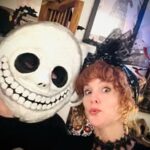 @flotsam_fables