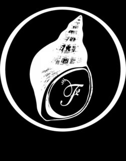 Full moon blessings dear ones 🌕✨

I’m looking forward to gathering with friends later to make some healing tinctures together, which feels like a very healing way to mark this moon.

It’s been a difficult stretch. Family members in hospital, last minute changes of plan, long distance travel, and then finding myself dealing with injury and illness from overstretching. January felt like it lasted six months, yet February seemed to rush past in a blur, and suddenly here I am in March with sun on my skin and a small but steady sense of hope returning 🌿

In spite of the tribulations, there is light. I hope this this full moon find you well, wherever you are in your own cycle 🕯️
.
.
.
.
.

#fullmoonblessings #marchmoon #seasonalshift #flotsam_fables